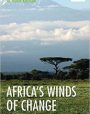 Africa’s Winds of Change: Memoirs of an International Tanzanian, Al Noor Kassum, I.B. Tauris, London 2007